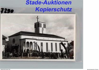 50282471 - Freudenstadt