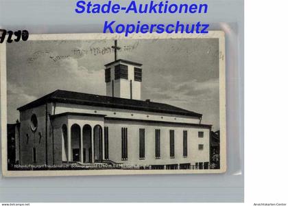 50282524 - Freudenstadt