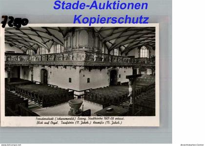 50282529 - Freudenstadt