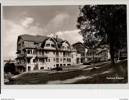 FREUDENSTADT BW Freudenstadt