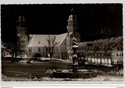 FREUDENSTADT BW Freudenstadt