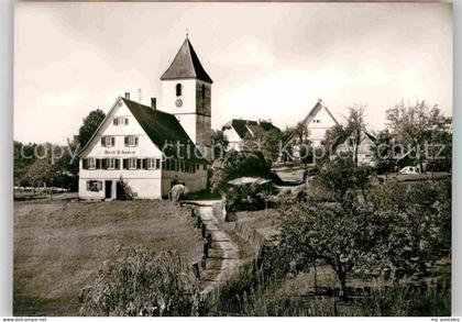 Igelsberg Haus Libanon