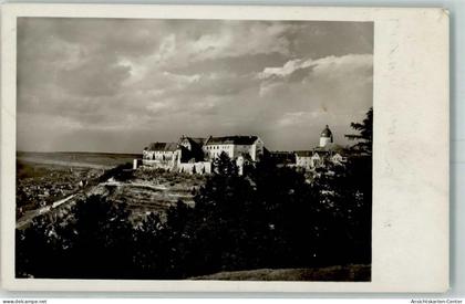 10420464 - Freyburg Unstrut