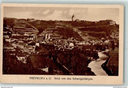 10463170 - Freyburg Unstrut