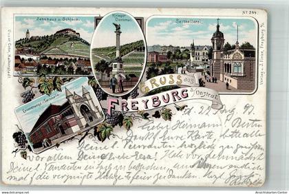 13309080 - Freyburg Unstrut