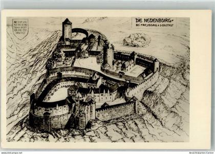 38010236 - Freyburg Unstrut