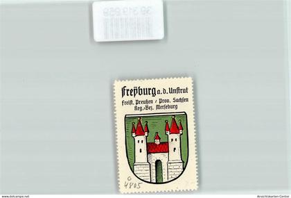 39319959 - Freyburg Unstrut