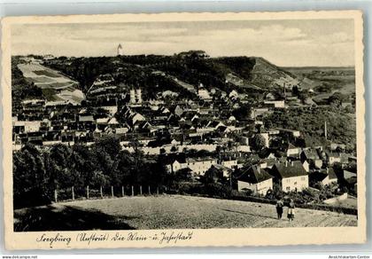 39392370 - Freyburg Unstrut