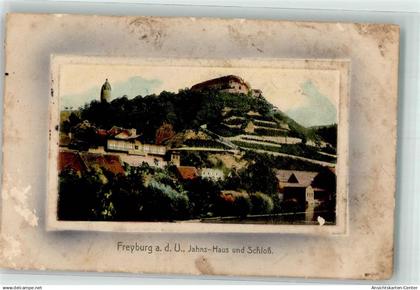 39715773 - Freyburg Unstrut