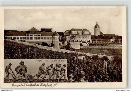 52028746 - Freyburg Unstrut