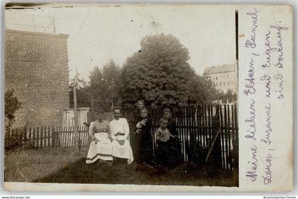 52091374 - Freyburg Unstrut