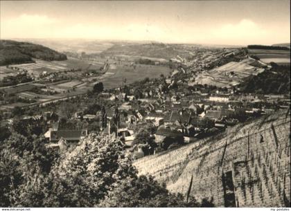 Freyburg Unstrut