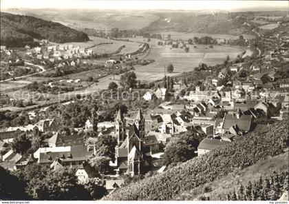 Freyburg Unstrut