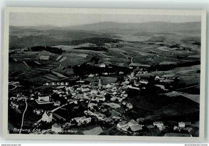 39265011 - Freyung , Niederbay