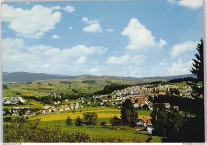 50359029 - Freyung , Niederbay