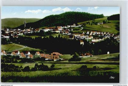 50359126 - Freyung , Niederbay