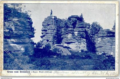 51784147 - Freyung , Niederbay