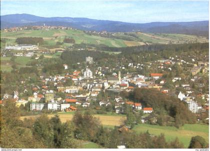 Freyung Freyung-Grafenau Bayern Park x 1994