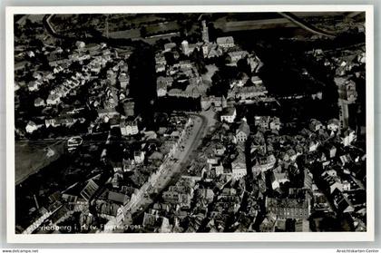 10748512 - Friedberg Hessen