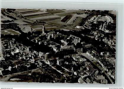 11071932 - Friedberg (Hessen)