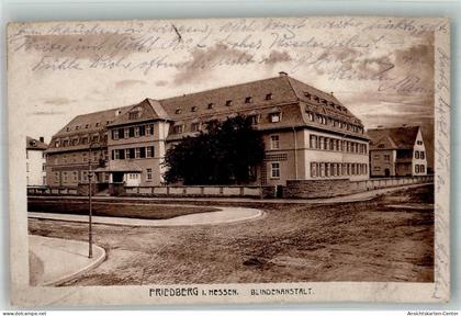13584768 - Friedberg Hessen