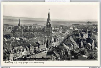 50537559 - Friedberg (Hessen)