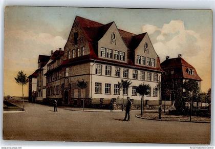 51151971 - Friedberg (Hessen)