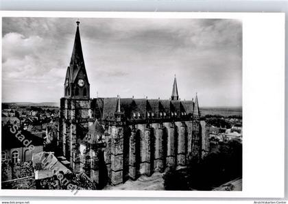 51400257 - Friedberg (Hessen)