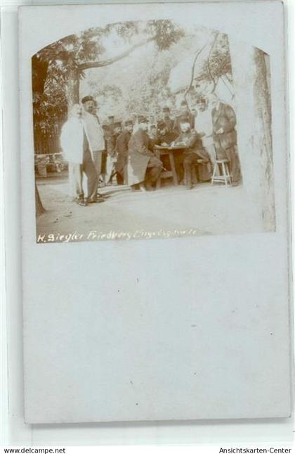 51832840 - Friedberg Hessen