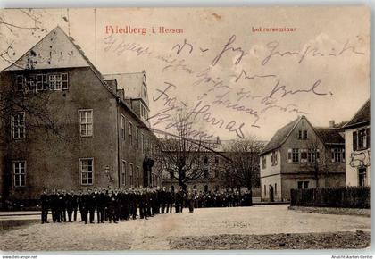 52025524 - Friedberg Hessen