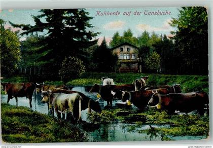 10436466 - Friedrichroda