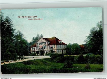 11045788 - Friedrichroda