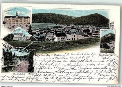 13286588 - Friedrichroda