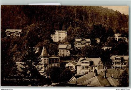 39156974 - Friedrichroda