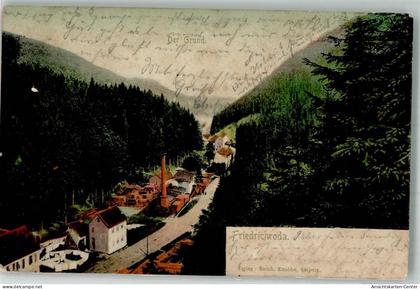 39954951 - Friedrichroda