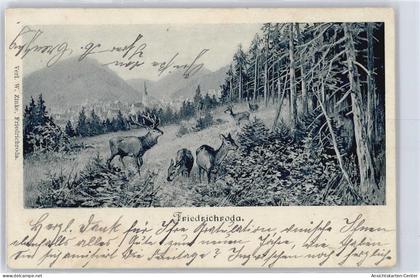 50415546 - Friedrichroda