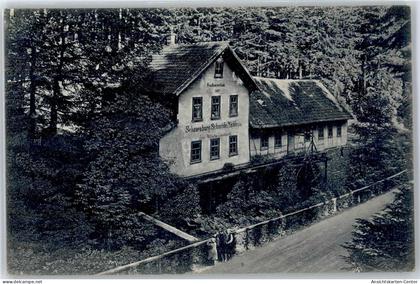 50955080 - Friedrichroda