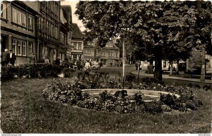 Friedrichroda,