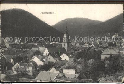 Friedrichroda