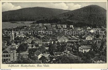 Friedrichroda