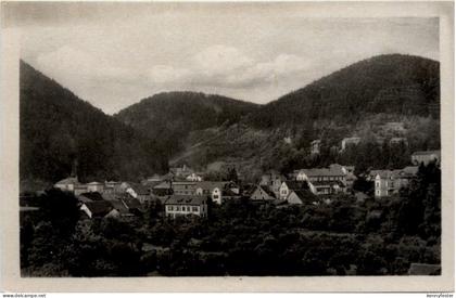 Friedrichroda,
