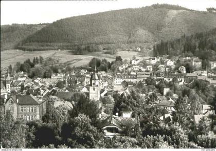 Friedrichroda  o