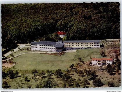 51064510 - Friedrichsdorf , Taunus