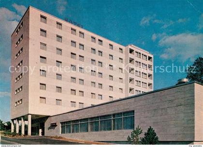 Friedrichsdorf Taunus Hollstein Hotel