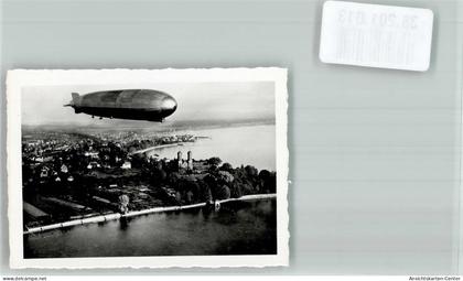 38201013 - Friedrichshafen