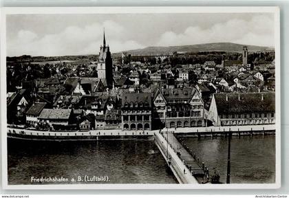 39466680 - Friedrichshafen