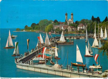 CPM Friedrichshafen am Bodensee
