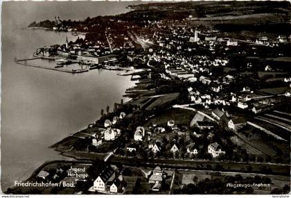 Friedrichshafen
