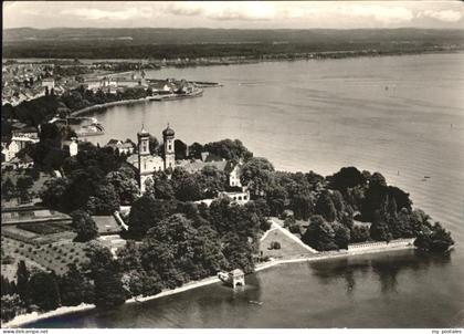 Friedrichshafen Bodensee Bodensee