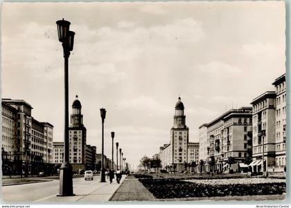 10331836 - Friedrichshain